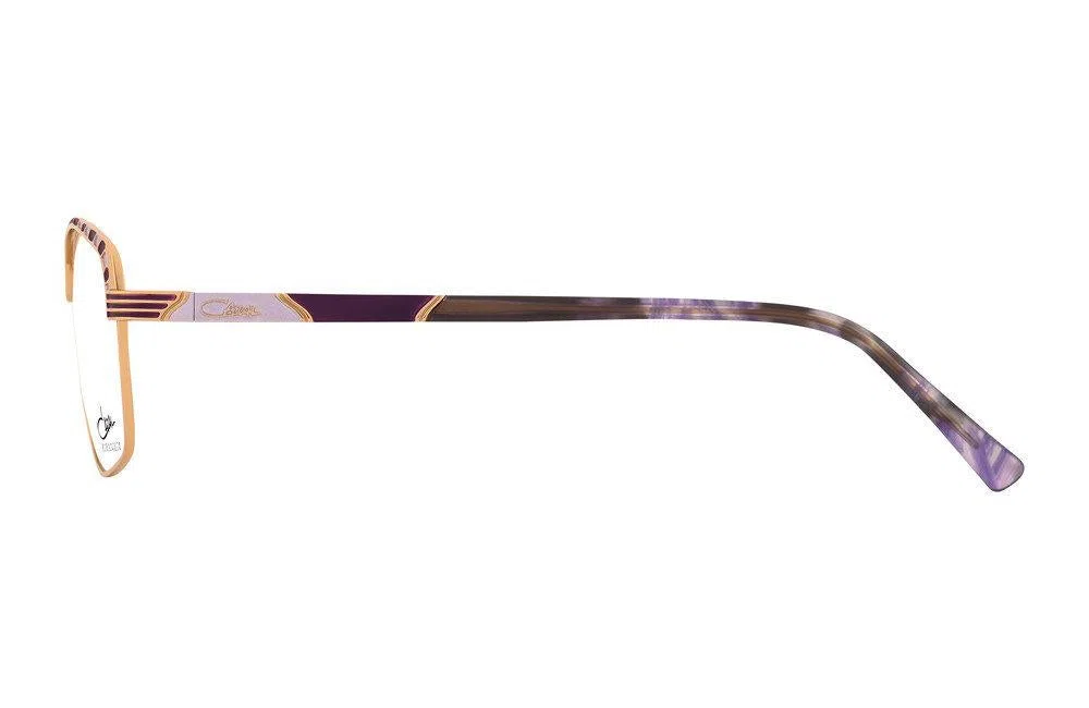 Cazal 1286 Eyeglasses - view 9